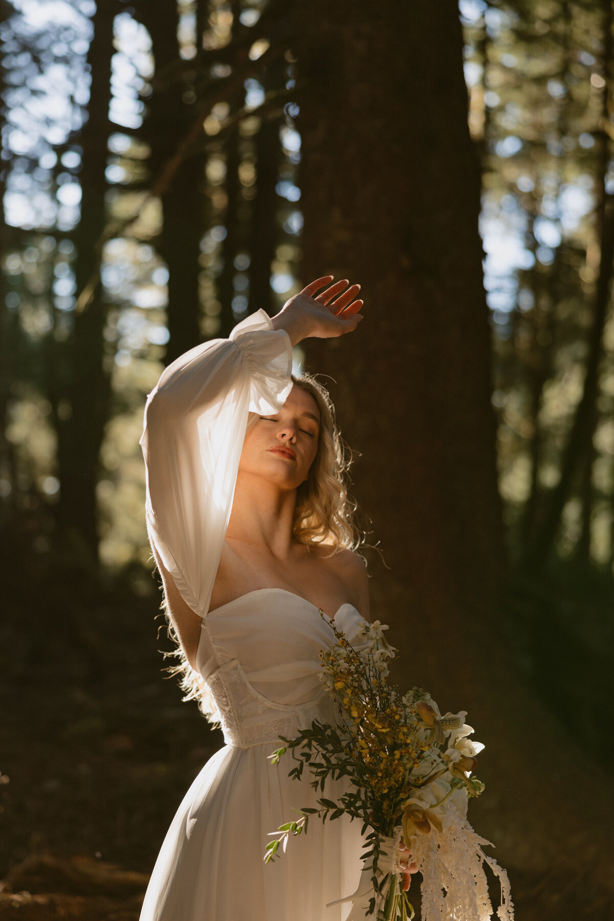 Oregon-Elopement-Photographer-Cannon-Beach6