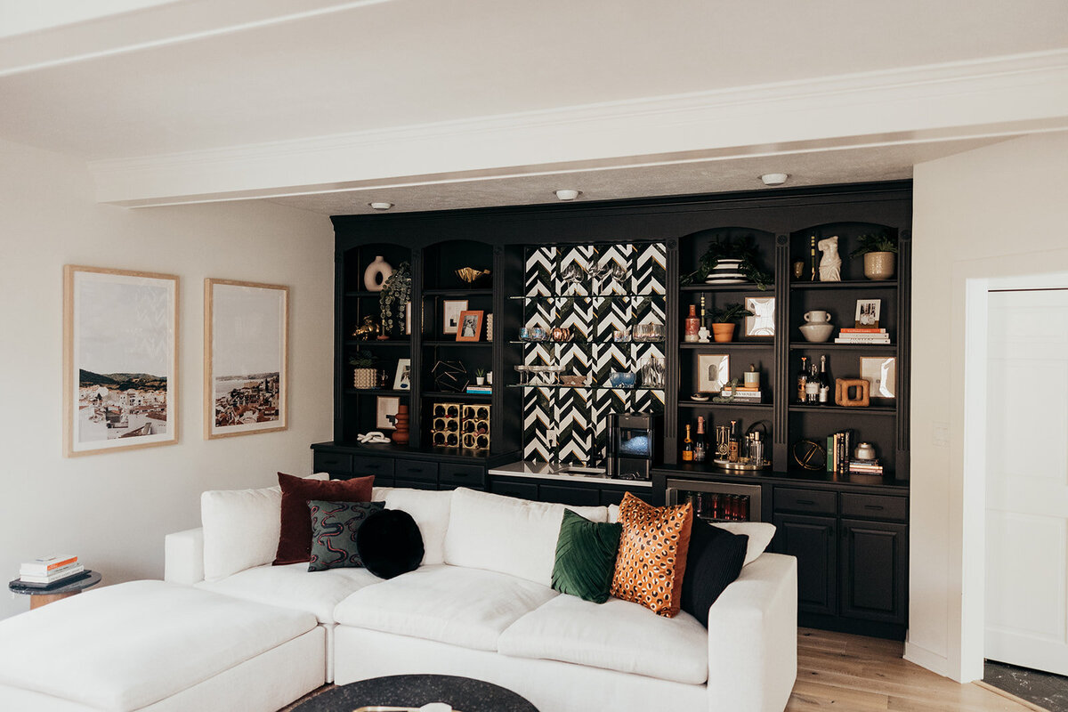 Pittsburgh interior photography-213
