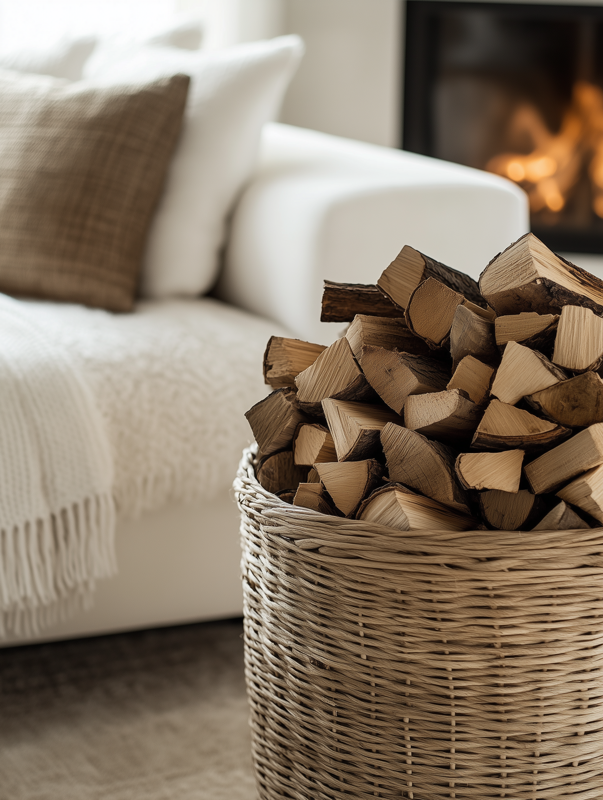 interior-design-shop-template-for-showit-by-northfolk-44