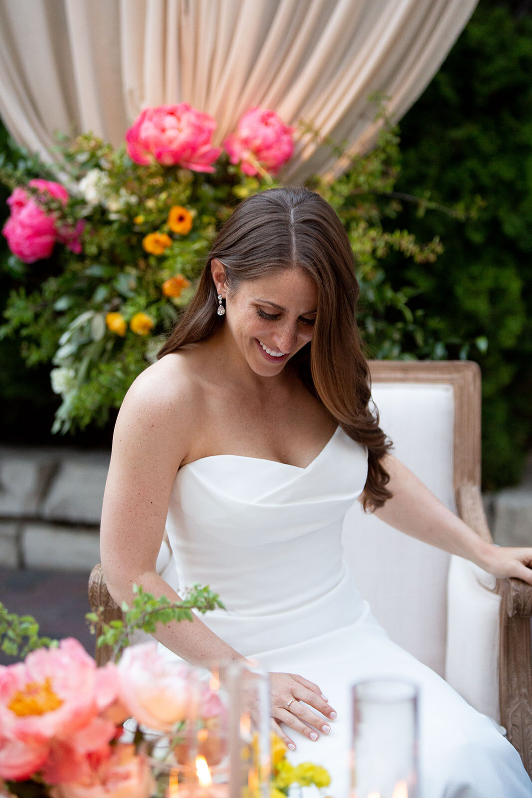 Abby and Adam Wedding - NPP753