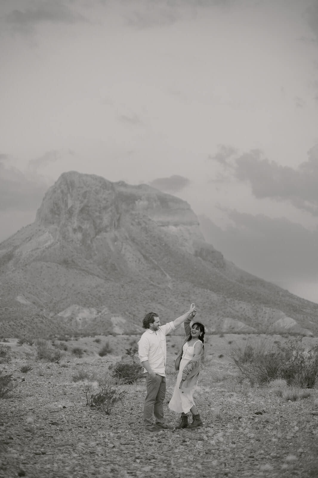 Adventure-elopement-photographer-51