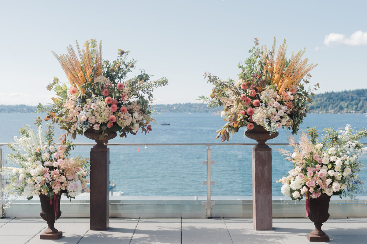 Romantic-Summer-Outdoor-wedding-FLORA-NOVA-DESIGN-SEATTLE-00039