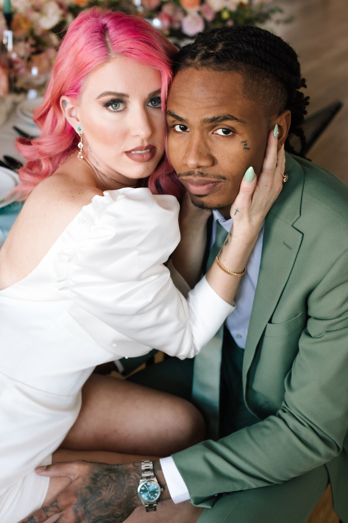 Editorial-Wedding-Photography-Pittsburgh-8918