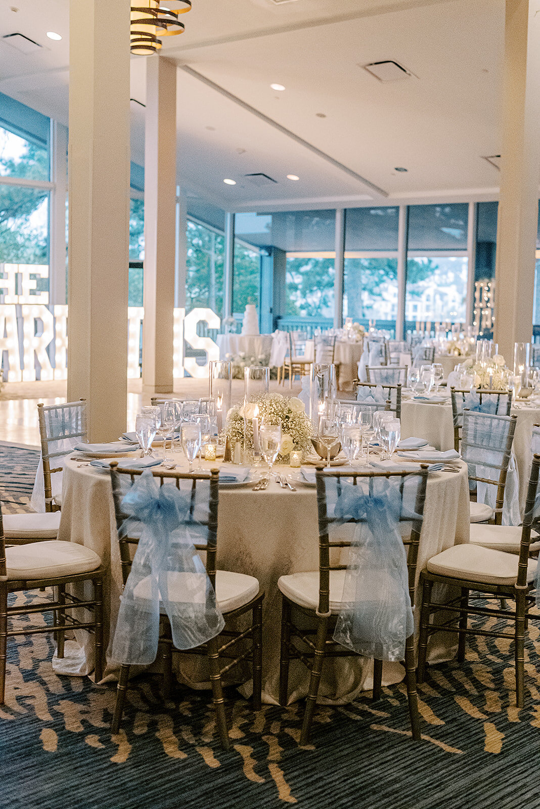 Houston Wedding Photographer30