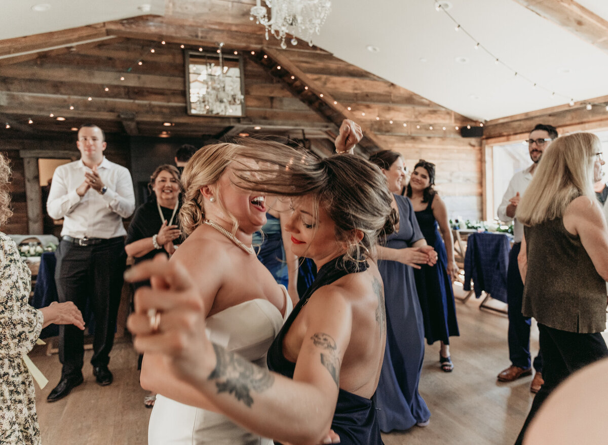 Crys Torres Photography Lambs Hill Venue Beacon NY-3
