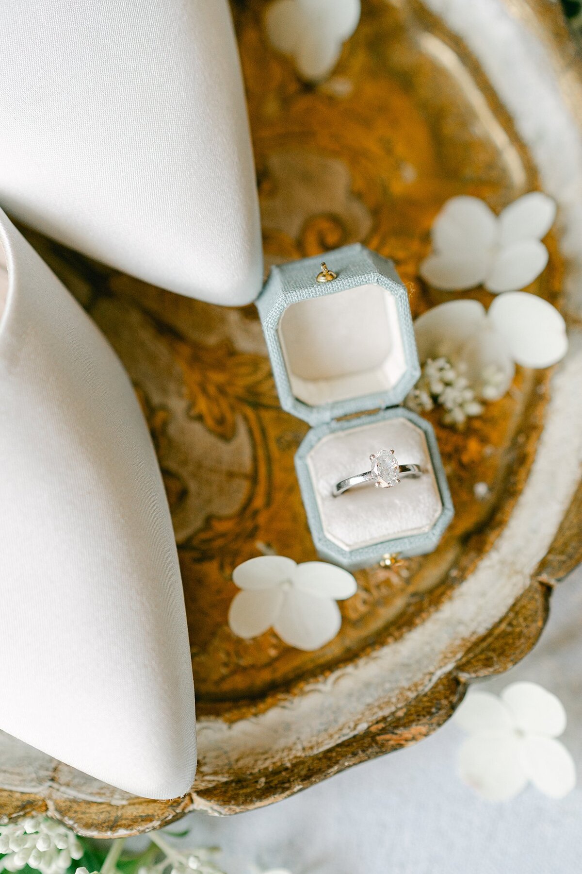 Alison Mae Photography_1666