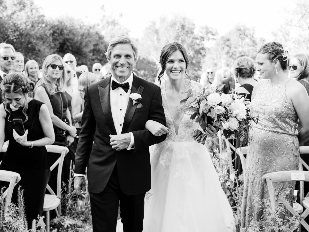 Timeless Wedding Photography in Northern California - Napa - Bir Sur - Lake Tahoe - Carmel Valley - Carlie Statsky Photgraphy -  75