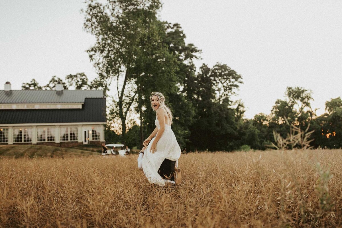 jaclyn-fisher-events-planning-neutral-boho-estate-wedding-in-new-jersey-137
