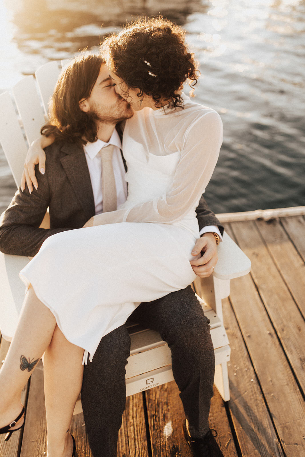 Rooftop Newport Beach Wedding Emma Lauren Photos San Diego Engagement Photographer -562