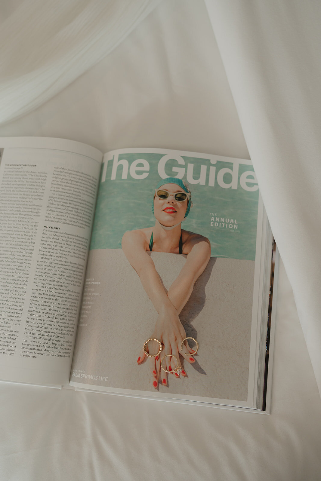 Faye-Fern-Creative-Sands-Hotel-Wedding-KristaKPhotos-Details-06