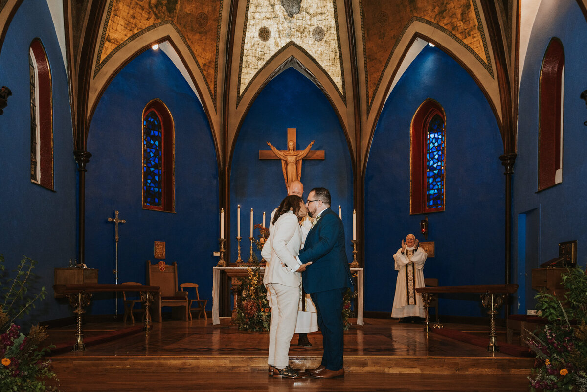 PRINCE_JOHN_BROOKLYN_WEDDING_PHOTOS-BY-MARIA-B-LUNG_0023