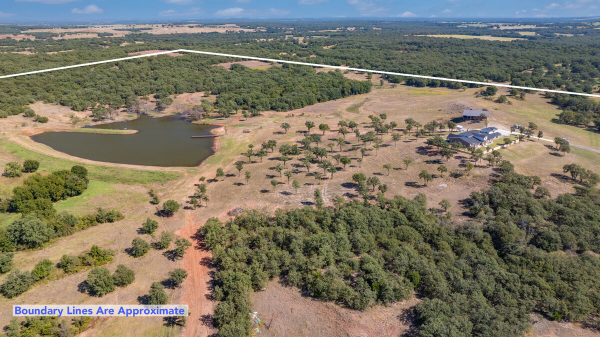DJI_20251015123905_0074_D