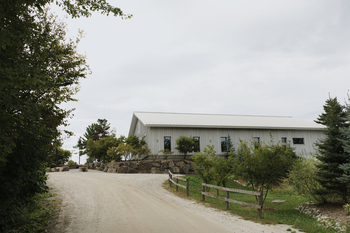 Wakefield QC wedding photographer