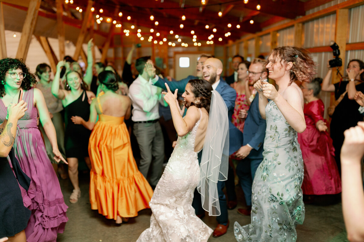 Smith Boranian Wedding-900