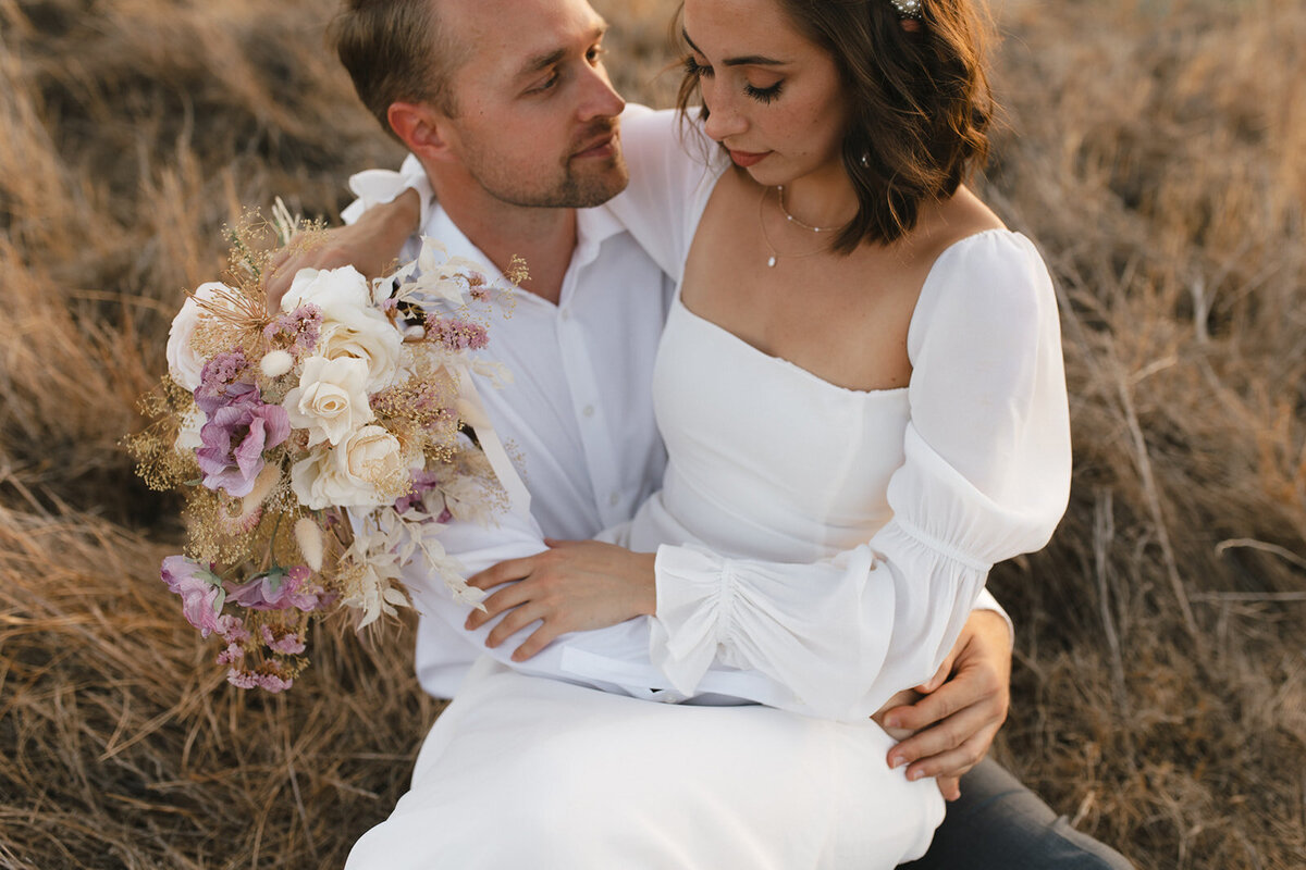 LA-Wedding-Photographer-Liz-Williams9855