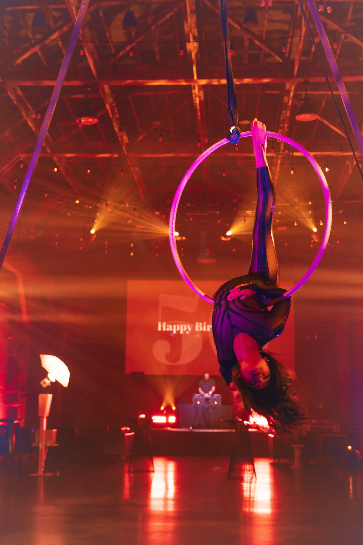 50th-Birthday-Celebration-Portland-Oregon-9176