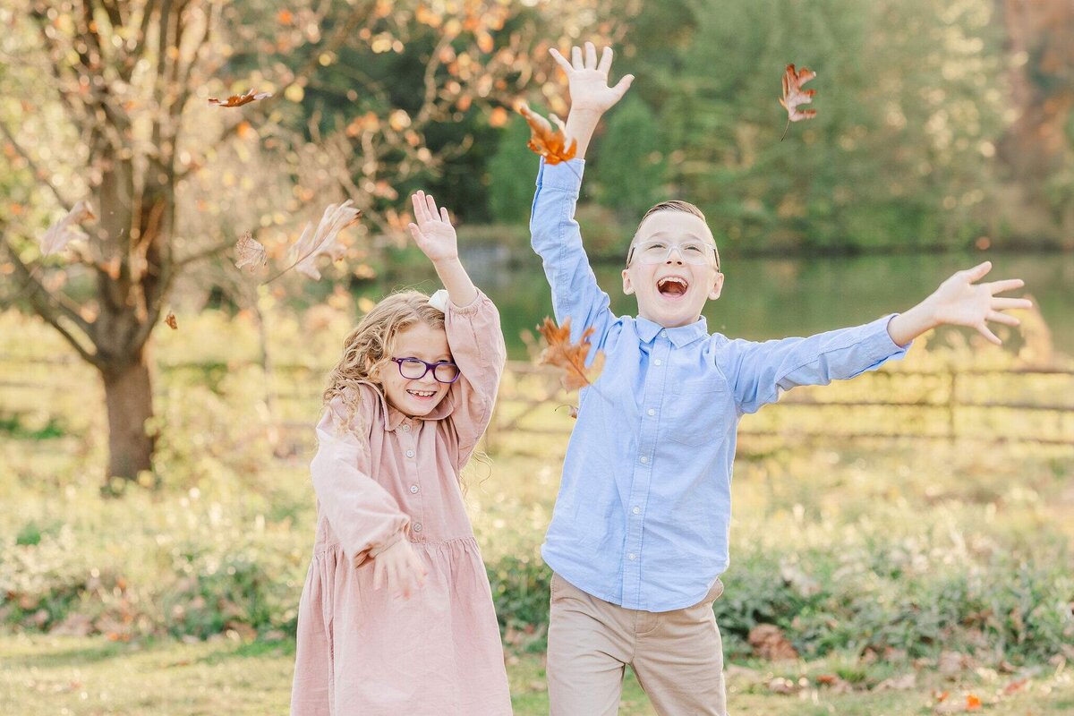 mainline-family-photos-ardmore