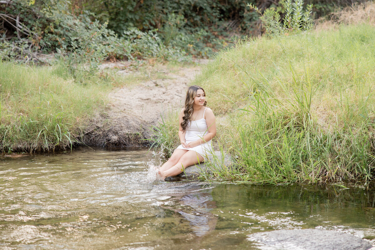 Clovis-North-Senior-Alorah-84