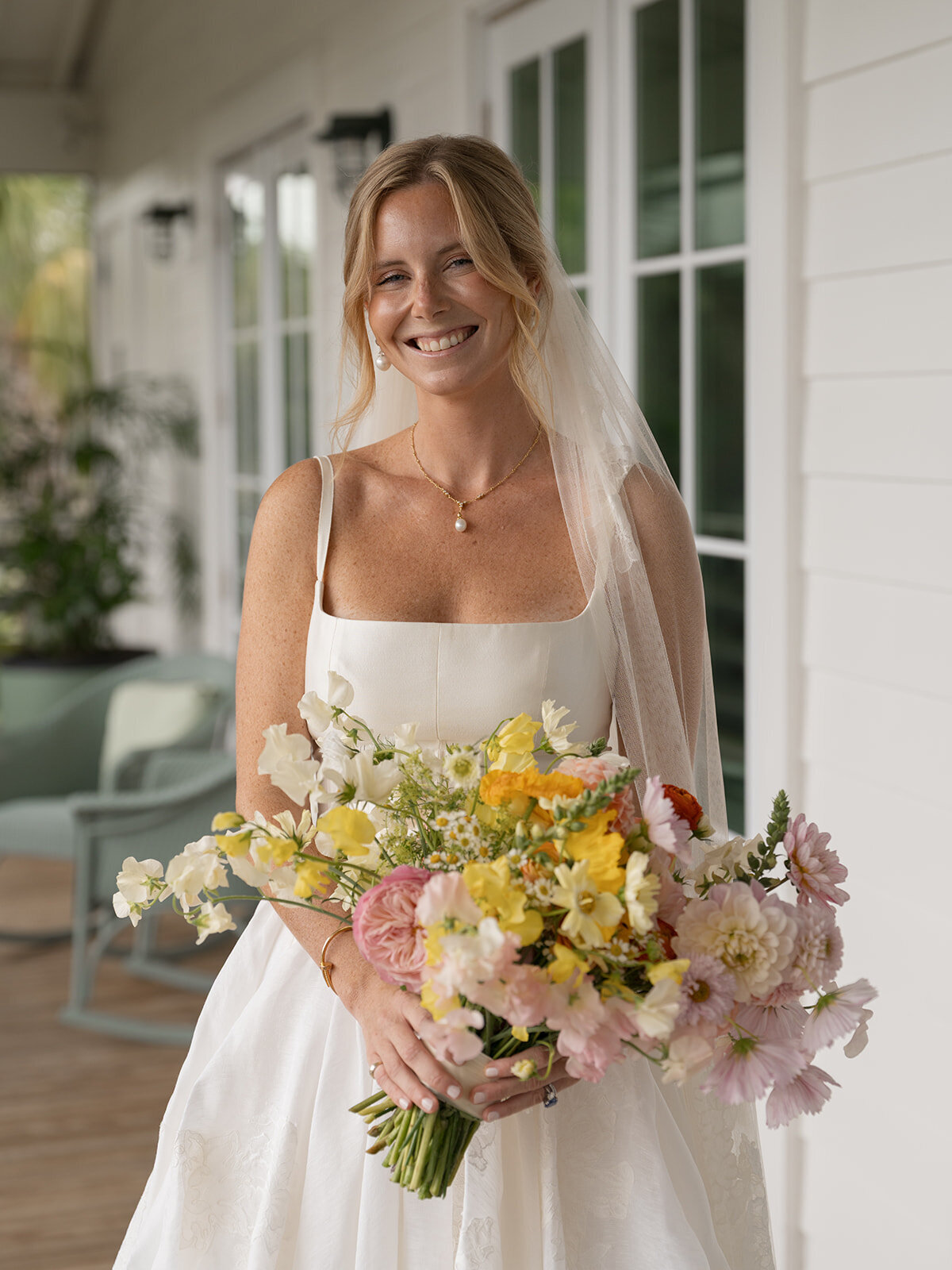 Izzy & Charles Wedding Preview-78