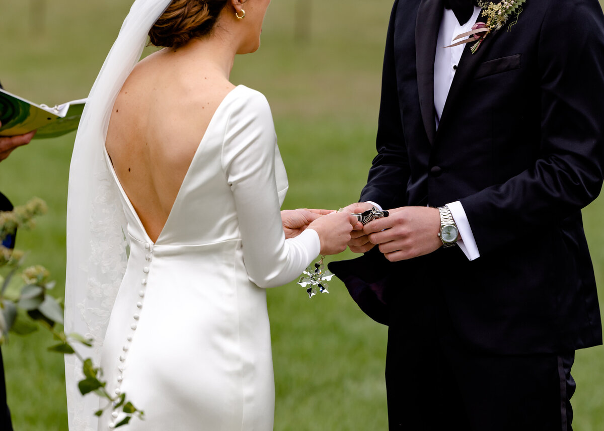 05202023_MaryBeth+AlekWedding_PetalumaCA_AnjaJensenPhotography-907