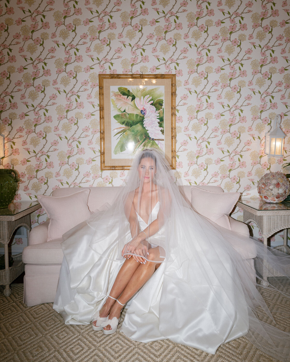 gasparilla inn weddiing boca grande wedding photographer-8