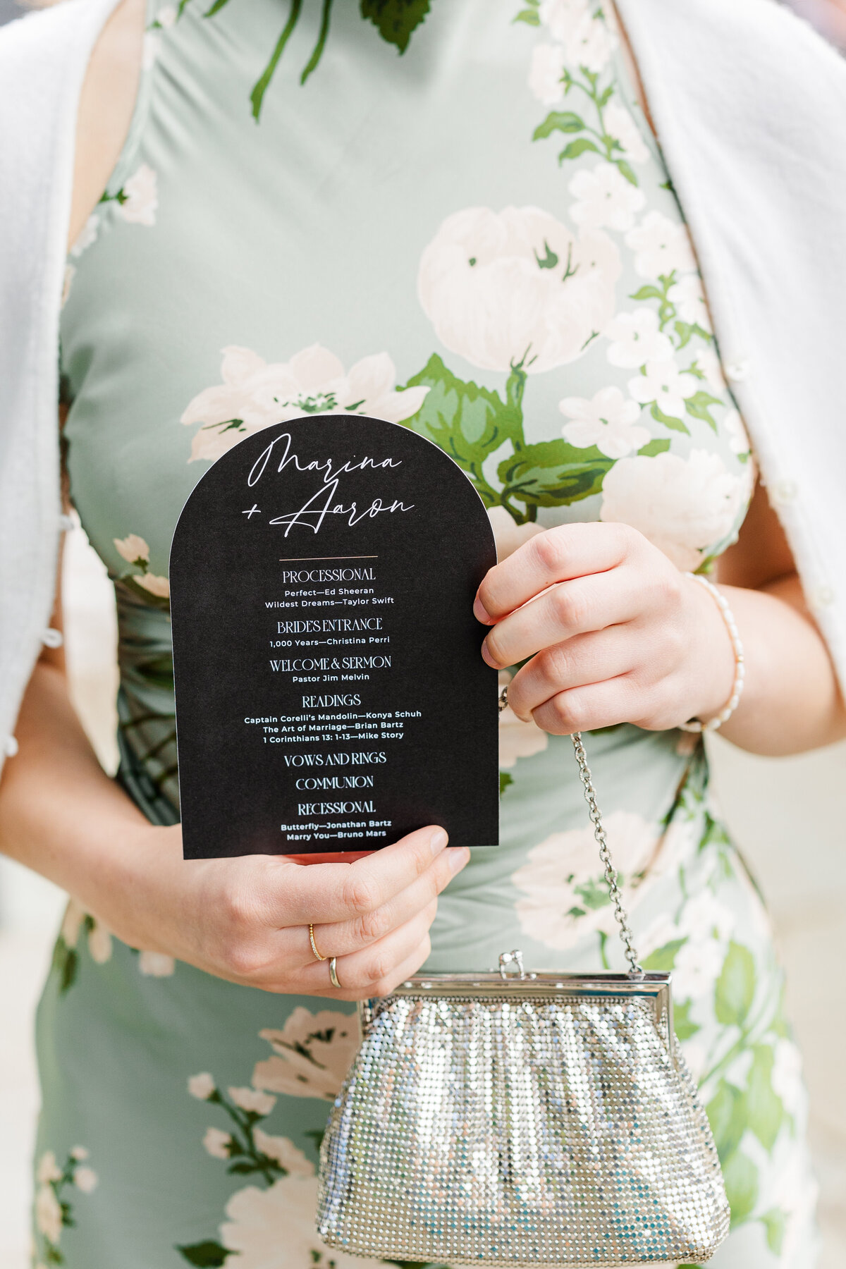marina_&_aaron_wedding_ceremony-75