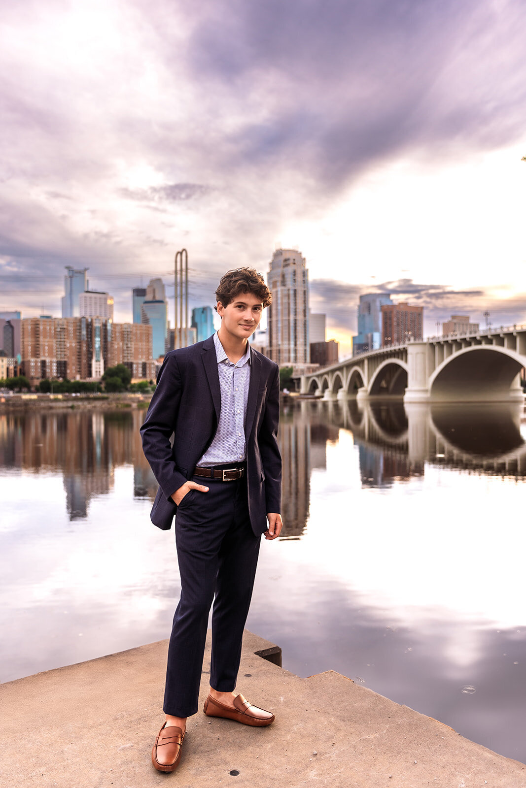 796A7855-Edit_websize