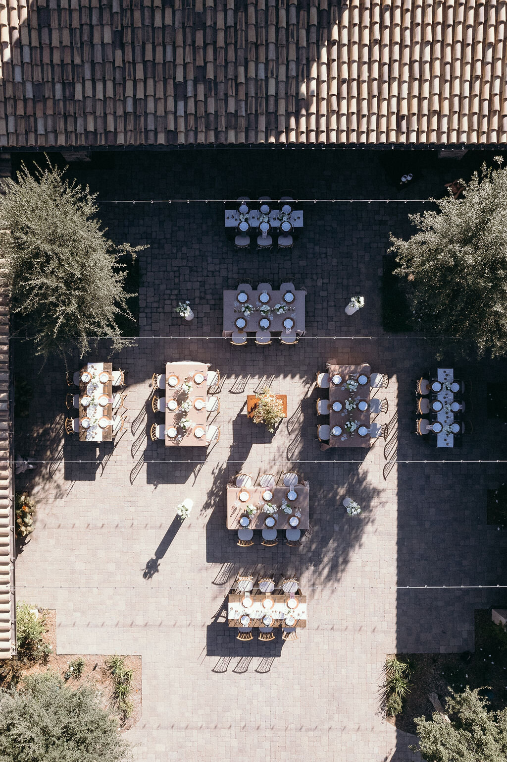 California-Wedding-Photographer- (6)