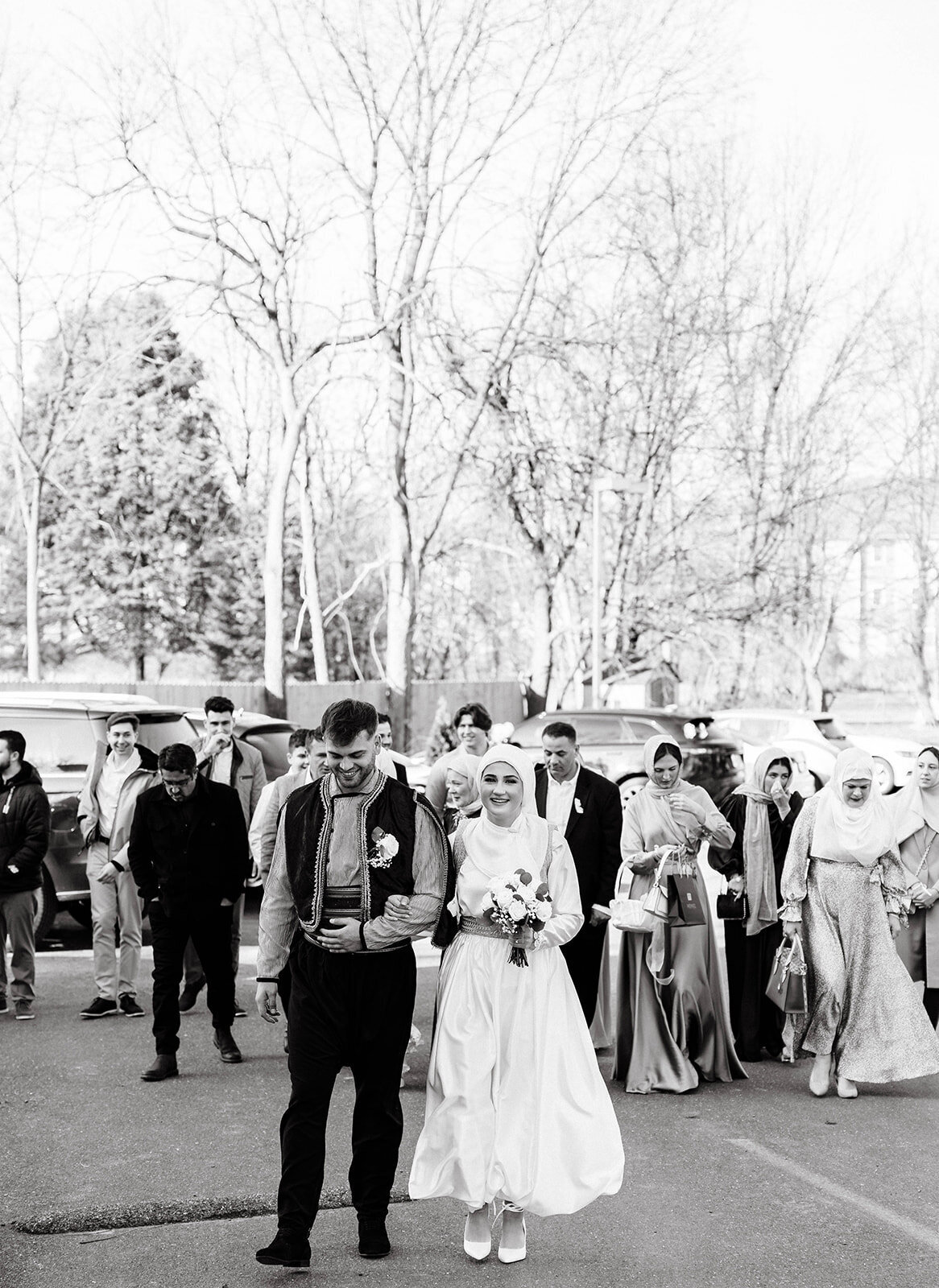 portfolio-sample-Philadelphia-wedding-photography-by-MisaFlix-6127