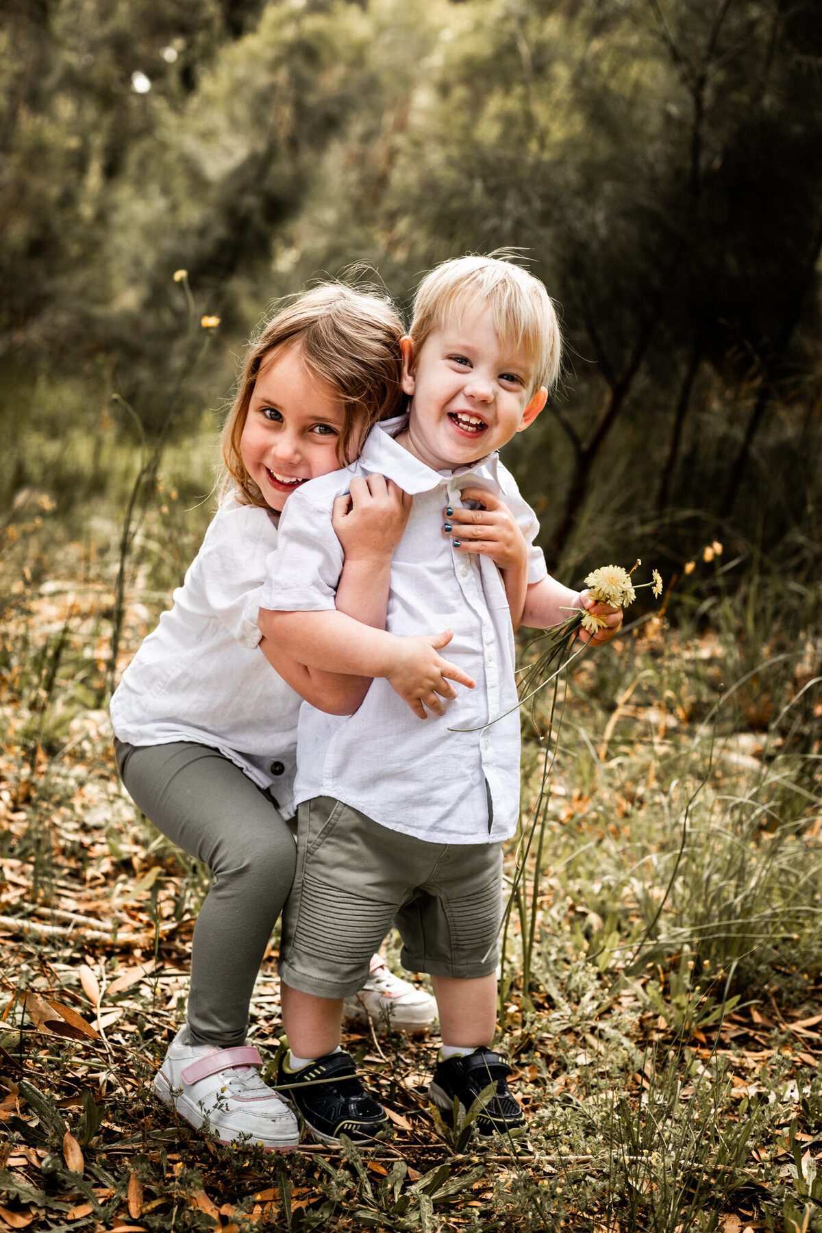 PerthFamilyPhotographer-12