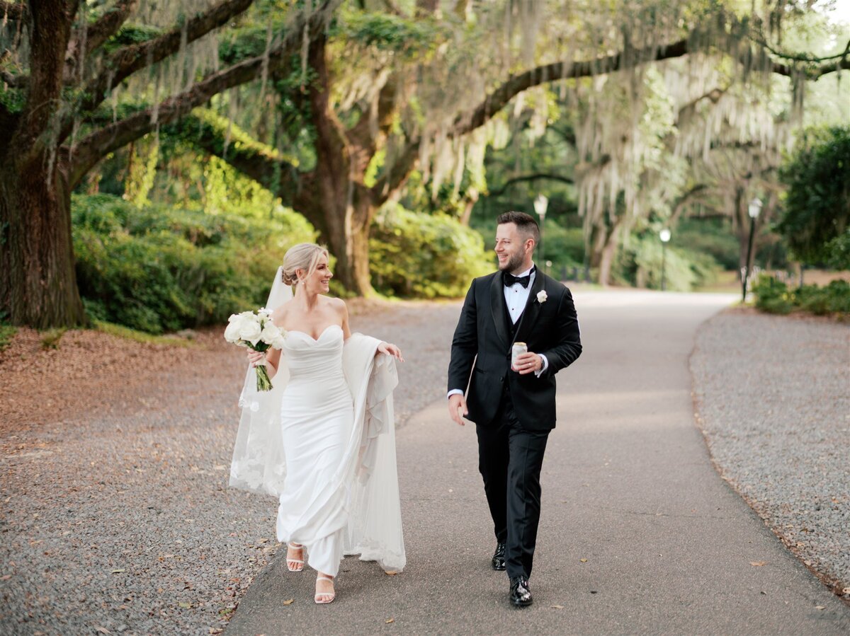 michelle.ben.wedding.ets-0577