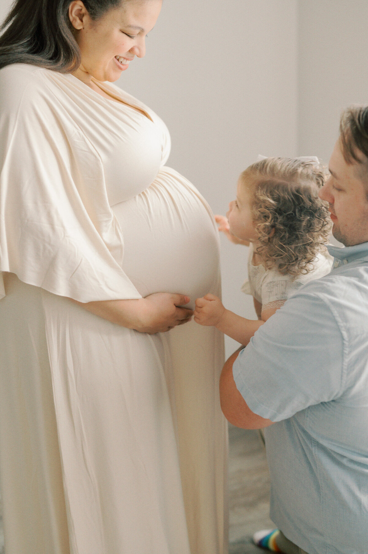 seattle-studio-maternity-session-15