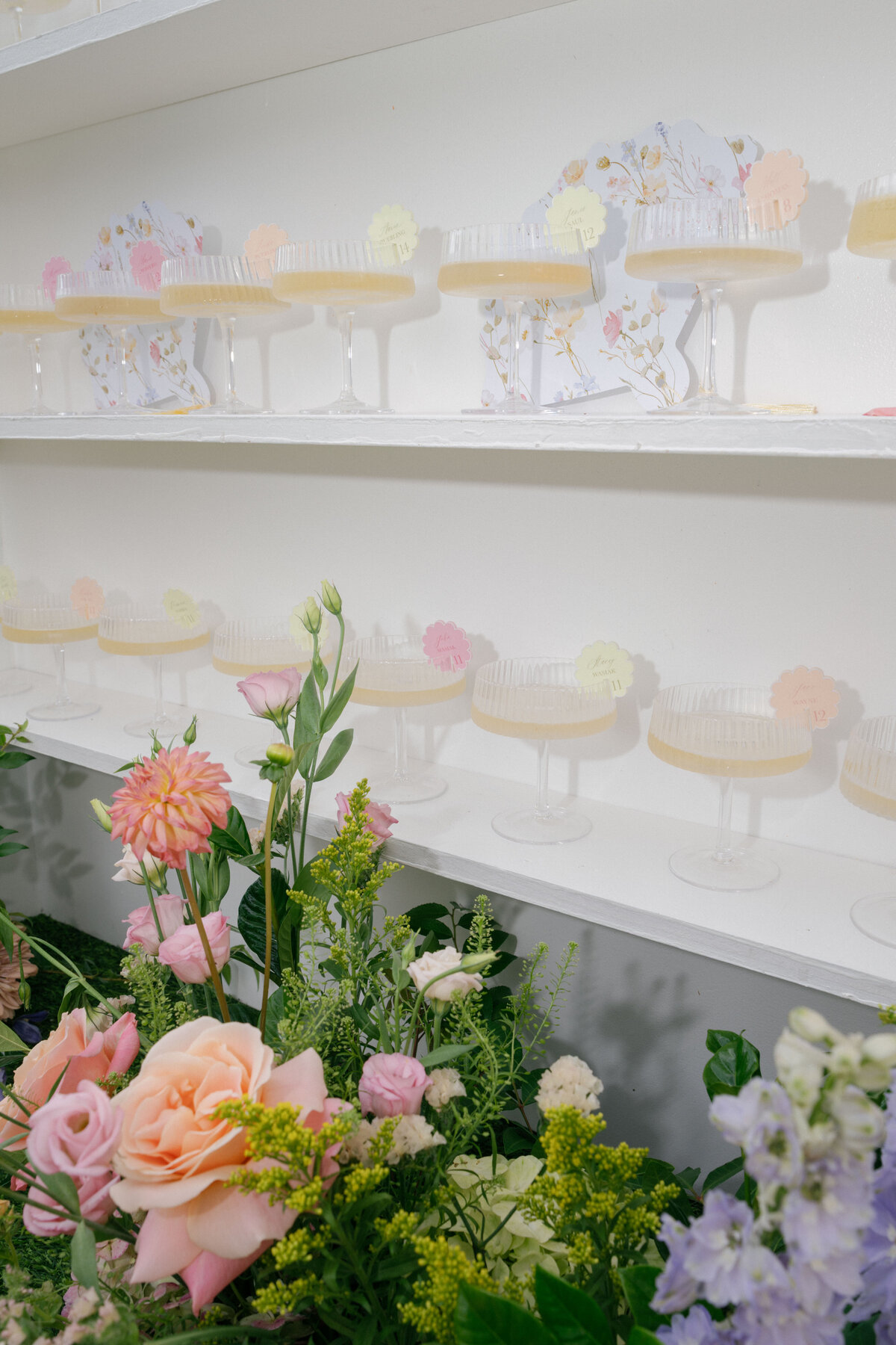 CS La Playa Naples Wedding Hunter Ryan Photo-77