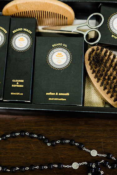 Horn Photography & Design V+B - 0020_