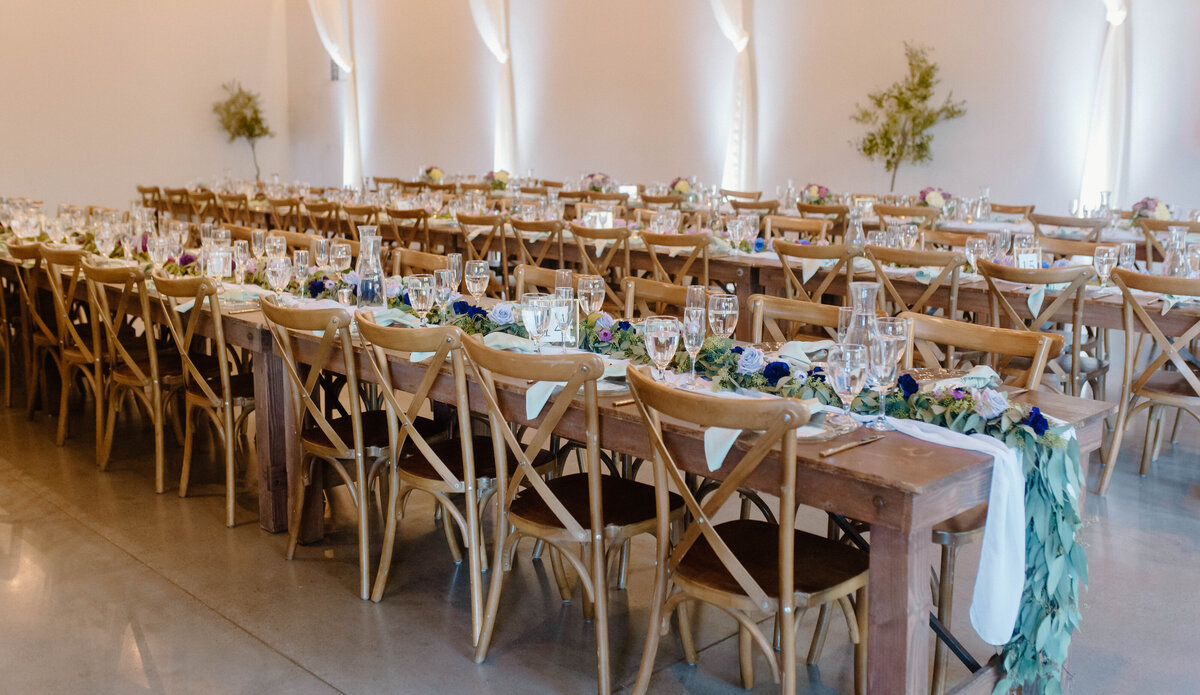 AngelicaNickFINALS-574