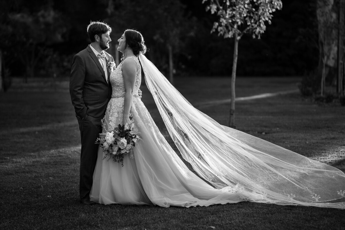 Adelaide_wedding_photogrpahy-Sunny_brae_estate-weddings-dreamteamimaging_6