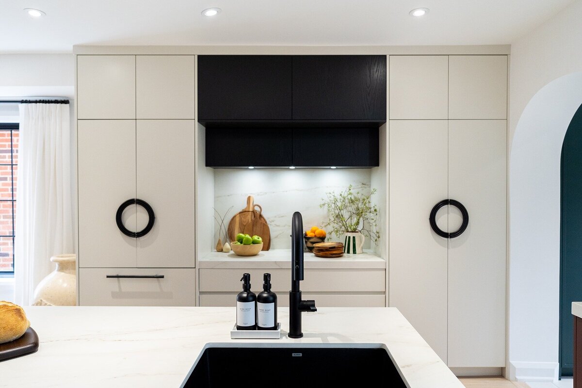kitchen-remodel-interior-designer-toronto-ponder-design