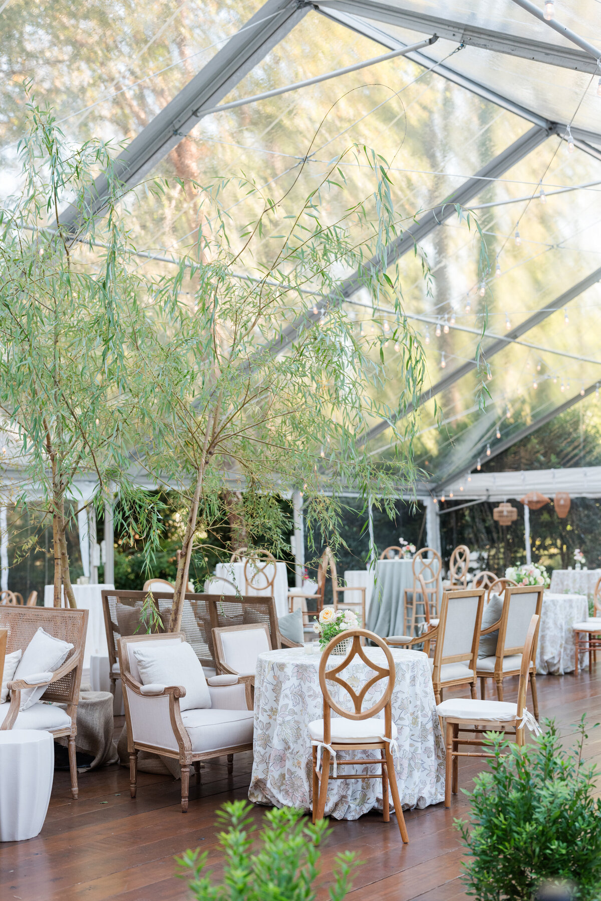 Richmond-Luxury-Tented-Wedding-174