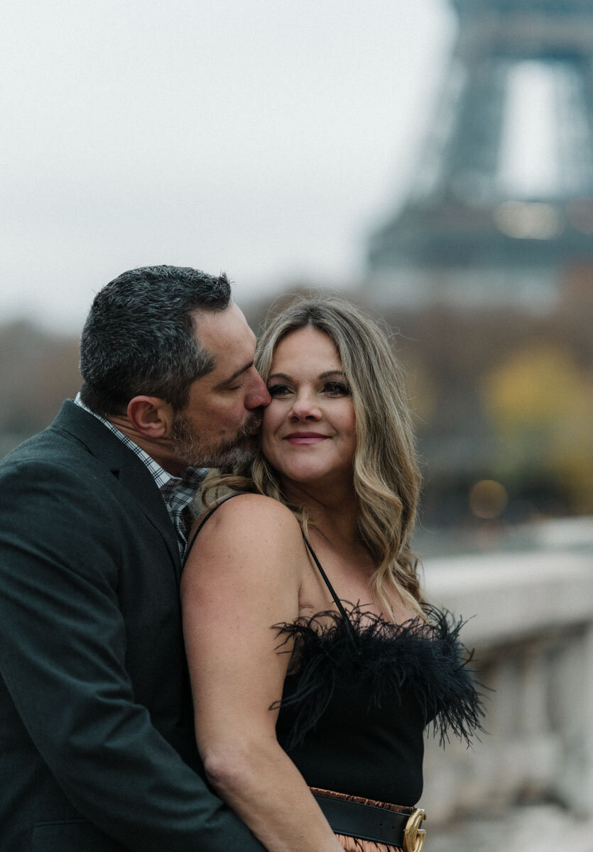 english speaking paris photographer (26 of 144)