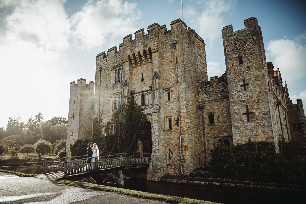 0022_HEVER_terivphotography