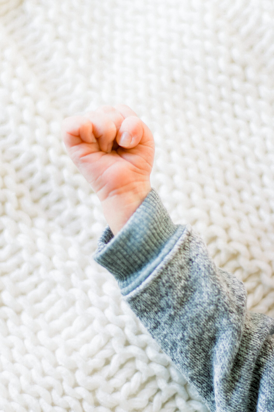 at-home-newborn-session-18