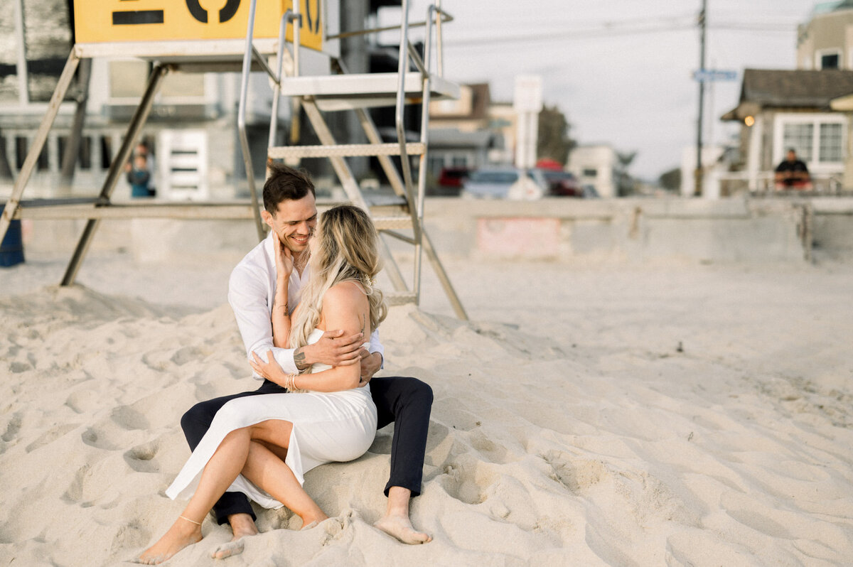 fine-art-couples-photography