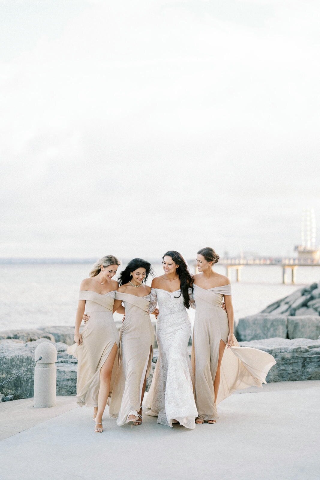 W9-Wedding-Photos-The-Pearle-Burlington-Lake-Ontario-Stephen-and-Oksana-2024-09-29-2500px-1169