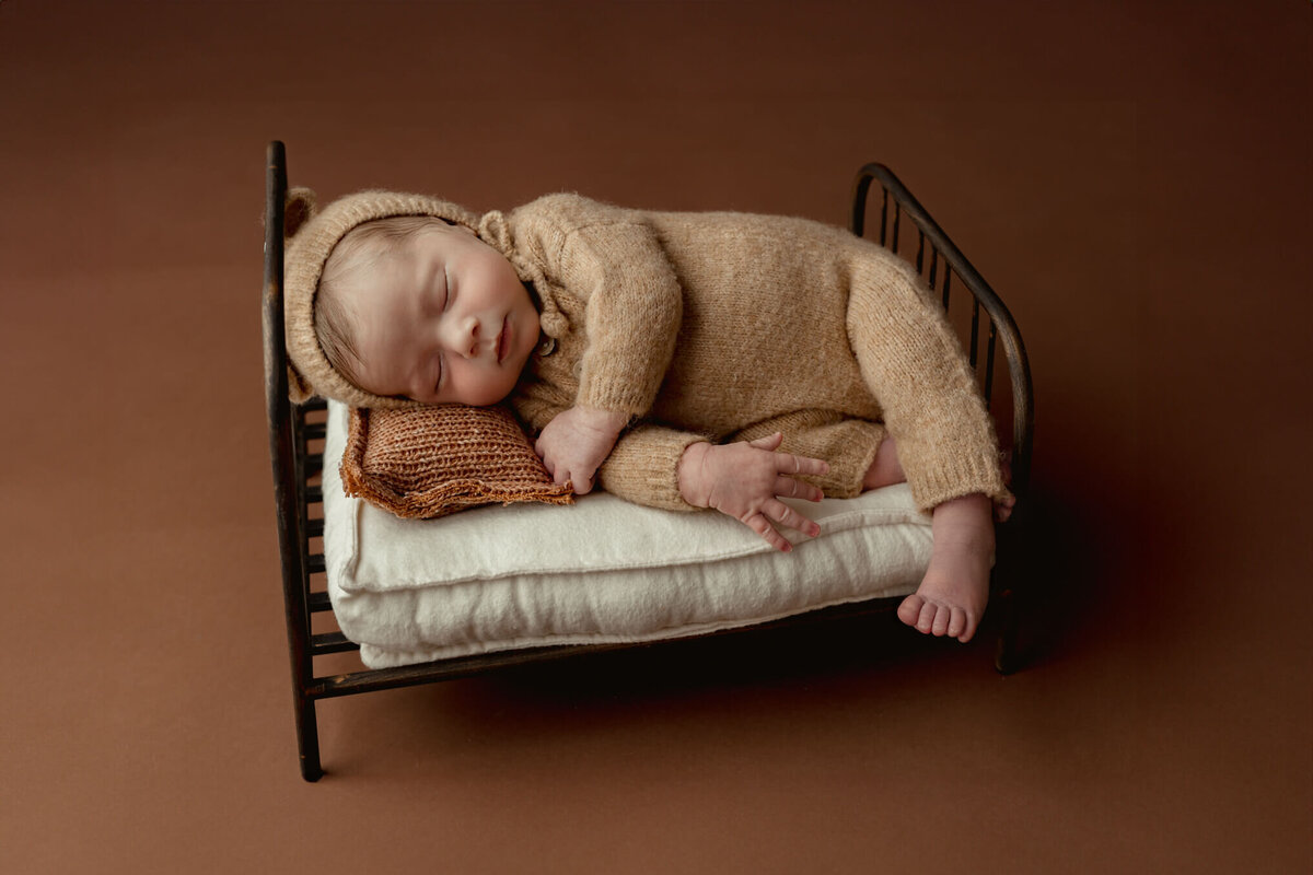 york-studio-newborn-photographer-5