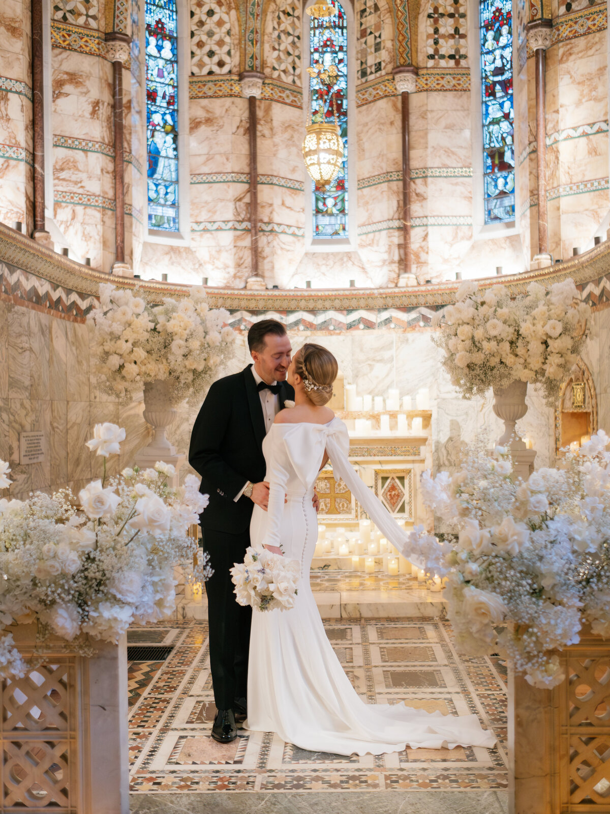 EmmaPilkington_Connie&Tom-580
