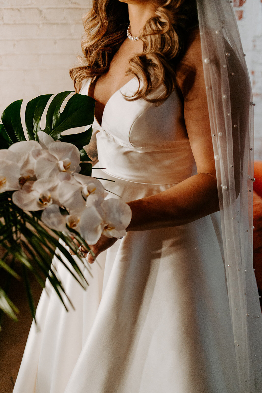 desertbornstudios - The Millwick-Los Angeles- Wedding_-164_websize