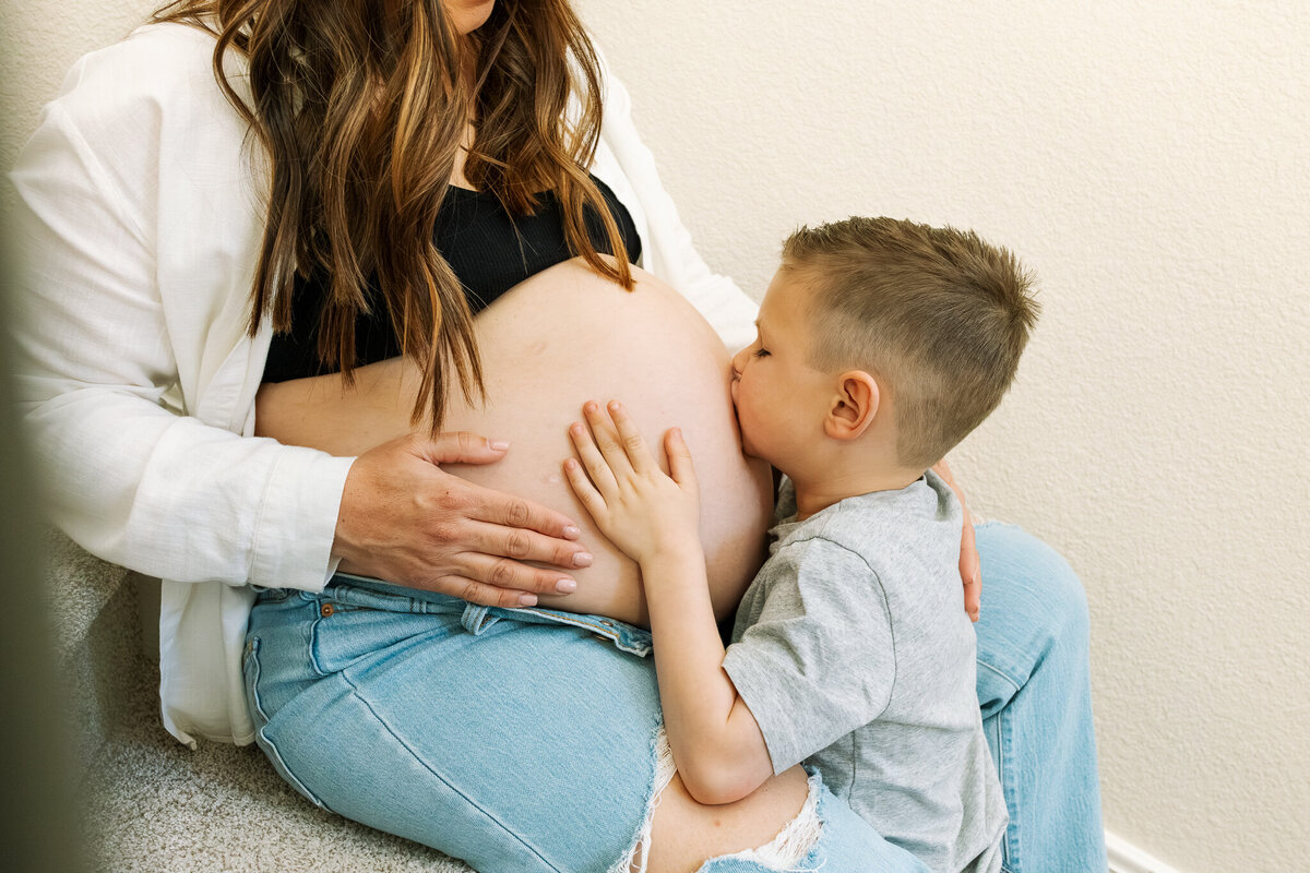 modesto maternity photographer-91