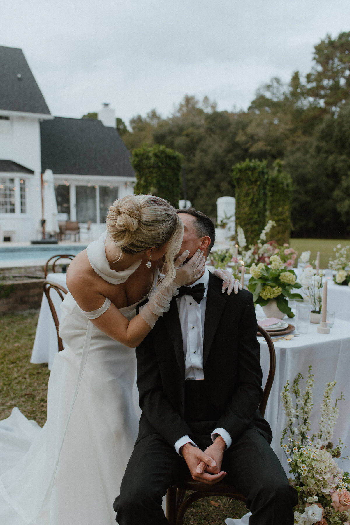 styled shoot_-68