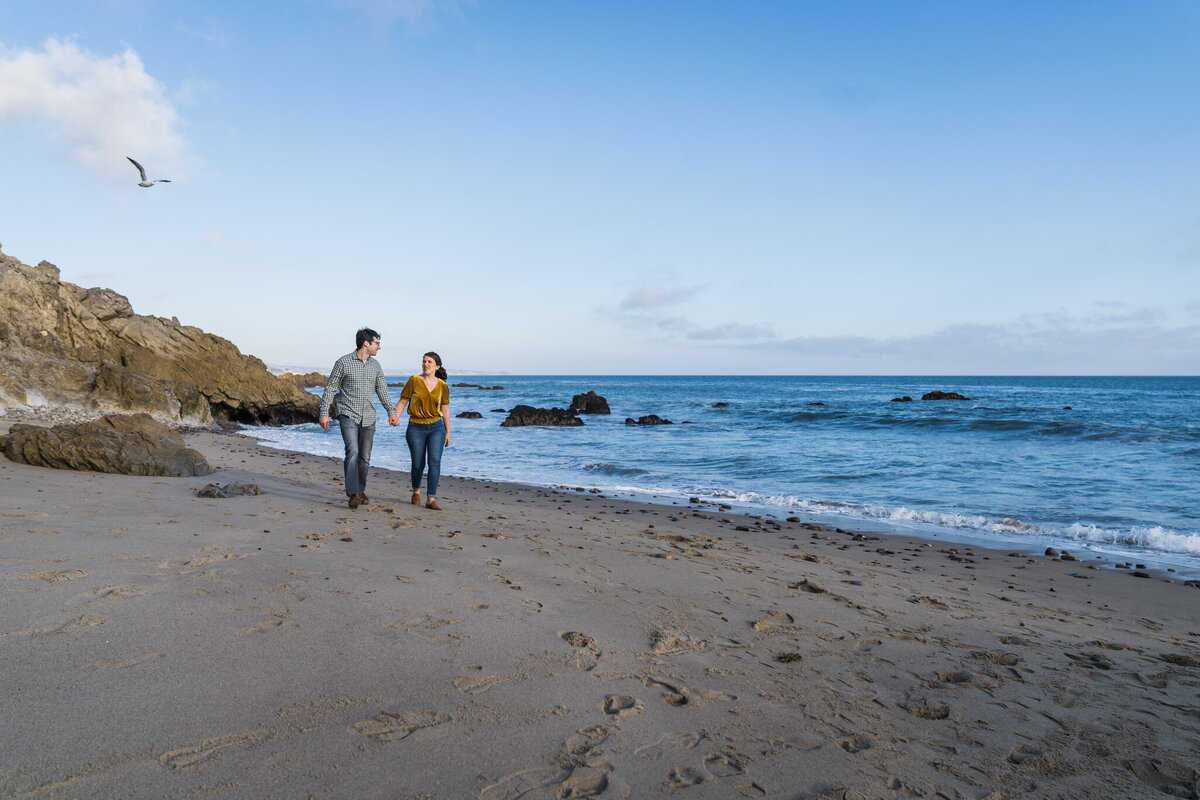 malibu_beach_engagement_photos-2-1