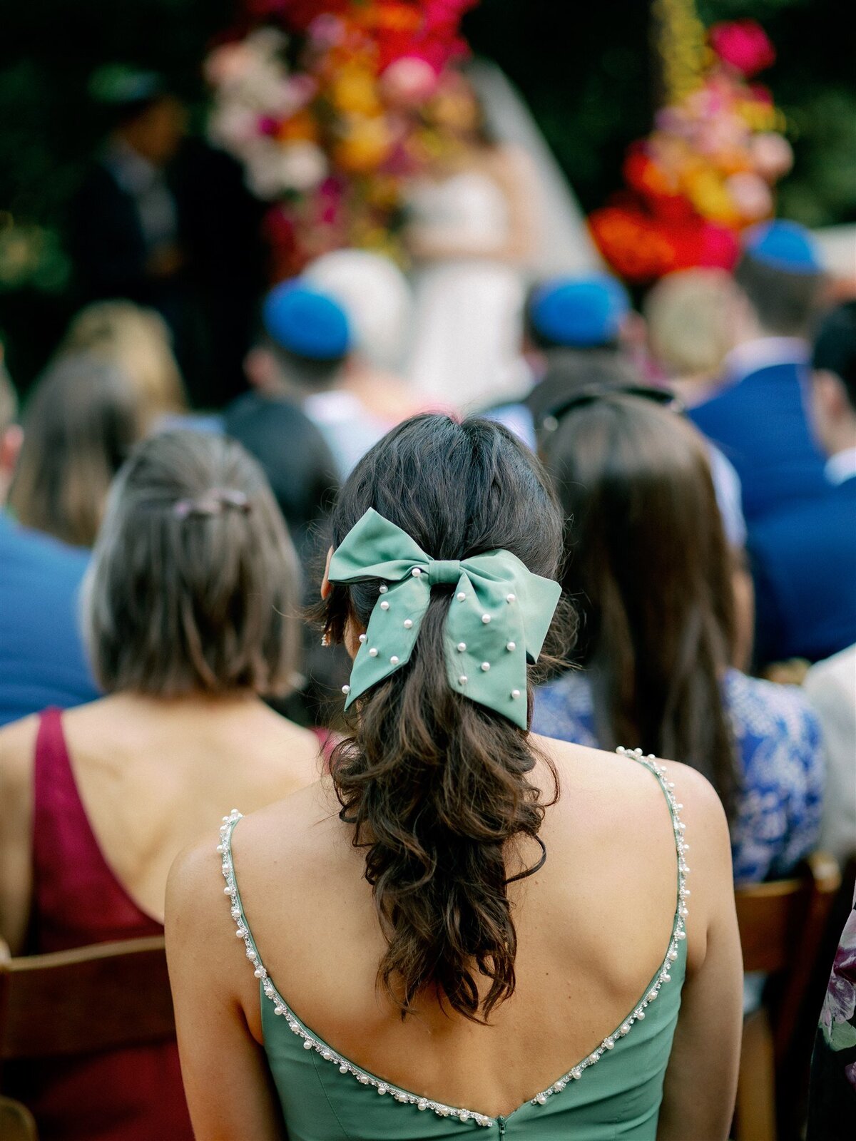 caitlin-alohilani-kathryn-josh-quail-ranch-wedding-ceremony-126